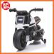  for children electric toy for riding motard bike 