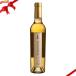 yu stain bar gshu naan Blanc noble rot wine 375 ml