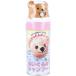 �ʂ�����݃V�����v�[ �������񐬕� �A�^�C�v 150mL