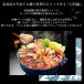 ���M�C�m���Y ���M�̐Ύ�� �Ύ�� �Ύ� ���ǂ�t�� 3�`4�l�O A1728 �k�C�� ���X ���P�Y�H�� ���� ���� �� �C�N�� �Ⓚ �k�C���O���� ��Ε� ���Ε� ������ ��j �֘A�摜2