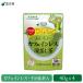  глубокий .. чай страна futoshi .4 пакет .... Cafe in отсутствует глубокий .. чай 40g Shizuoka производство глубокий .. чай лист .. зеленый чай ввод пудра чай зеленый чай порошок чай зеленый Tino n Cafe in 