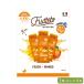 �t���b�e�[�g �s�[�`���}���S�[ 20�{���� ���点�ăA�C�X�L�����f�B�[ �V���[�x�b�g �X�C�[�c �h�����N �W���[�X �X�g���[�g�ʏ`100�� ���u�C���R���t�H�[�g
