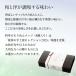 �������� �����̂���߂�i�b�c 8���� ���ϔ����� �a���X�C�[�c �ڑ҂̎�y�Y ����߂�i�b�c ���܂� �i�b�c ����߂� �䒆�� ���Ε� ���j ��j ��� �֘A�摜2
