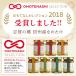 ���� �����V ���Y�Ȃ߂��� �u��̋� 3�� ���� �����̂� 140g 3�{�Z�b�g �Ȃ߂��� �Ȃߑ� ���т̂��� �䒆�� ��Ε� ���j ��̓� ���̓� �h�V�̓� �����A �֘A�摜1