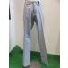 ̵ ߸˽ʬ  Callaway  ȥå å ѥ 241-9120513 LL 졼 ۥ磻 1722
