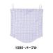  Callaway [Callaway] женский Golf . какой . diamond рисунок защита горла "neck warmer" C21298213 FR лиловый [2483] бесплатная доставка 