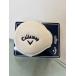  ликвидация запасов!! Callaway [Callaway] унисекс year утеплитель 241-9286600 FR белый [e003]