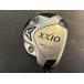  Dunlop XXIO6 XXIO 5W 18°/ оригинал карбоновый MP600M/S
