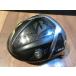  Bridgestone 2017 TOUR B JGR 10.5° Driver б/у head 