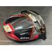  TaylorMade Stealth 2 плюс STEALTH2 PLUS 9.0° Driver б/у head 
