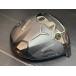  очень красивый товар! TaylorMade Qi35 LS 9.0° Driver б/у head 