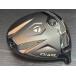  очень красивый товар! TaylorMade Qi4D LS 10.5° Driver б/у head 