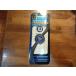 ��������Z�[����FOOTJOY �t�b�g�W���C �i�m���b�N�c�A�[ �O���[�u (�E��p) �z���C�g 24cm FGNT4LHWT ����������