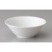 �Ɩ��p���[�����ǂ�Ԃ蔒�ĂU�D�R�ؗ����E19.5cm