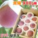  Yamanashi префектура производство sumomo ..900g коробка . плата производство сельское хозяйство юридическое лицо ..... сельское хозяйство дом прямая поставка 