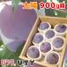  Yamanashi префектура производство sumomo солнце 900g коробка . плата производство сельское хозяйство юридическое лицо ..... сельское хозяйство дом прямая поставка 