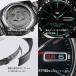 �Z�C�R�[5 ���������r���v(�u���b�N�^�C�v)  - SEIKO �C�O���f�� �t�A�� �������� �@�B�� �Z�C�R�[�t�@�C�u ���J�j�J�� �h�� �u���b�N ��  SZEN008 �֘A�摜2