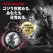 �S�W�� �����ڊo�܂����v �S�W�� Godzilla ���� �ڊo�܂����v �A���[�� �N���b�N ���{�� �L�����N�^�[ �O�b�Y �R���N�V���� ���� �Y���� �T�E���h �֘A�摜1