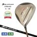 ORLIMAR высота отталкивание titanium Driver ORM858 отталкивание . число 0.83 over 460cc head высота . дорога вращение сдерживание . растояние выше правый удар . левый удар . Япония прямые продажи оригинал правило согласовано вне 