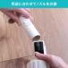 makita �}�L�^ NEW �[�d�� �R�[�h���X�N���[�i�[ - �R�[�h���X �n�C�p���[ �p���t�� �y�� �R���p�N�g �t���[�����O �|���@ �c�^ �n���f�B�N���[�i�[ CL116DW �֘A�摜4