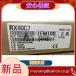  6ݾʣ߸ PLC RX40C7