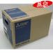 # ¿ݾ   MR-J2S-15KB4-EB