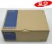 % ¿ݾ   MR-J3-350B-PE099