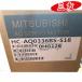 @   HC-AQ0336BS-S18  ݾ