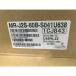 @   MR-J2S-60B-S041U638 AC ݾ