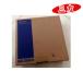  ̤   MR-J4-70A-S072  6ݾ