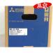  ̤  MR-J3-700A AC  6ݾ