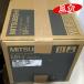  ̤  MR-J2S-700B AC  6ݾ