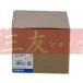  ̤  CP1L-M30DR-A 30   6ݾ