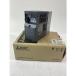ʿ ̤FR-D720S-025-NAݾ6