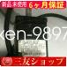 &1PC NEW ̤ SGMAH01AA2B SGMAH01AA2B