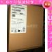 1PC  MicroMaster 440 6SE6440-2UD31-1CA1Сɥ饤6SE64402UD311CA1