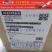 6SE6420-2UD24-0BA1 MM420 380V 4KWС
