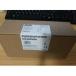 PLC 6ES7 216-2BD23-0XB0 6ES7216-2BD23-0XB0 SEMXRA6