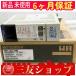 ڿʡ ̤ MR-J2S-20B ACܥ  PLC 6ݾ