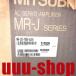  ̤ 6ݾ MR-J2S-700B-EG181 ݾ
