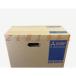 1ĤοʥHC702S-A47 NEW-