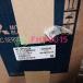 HC-SFS3524 C75