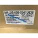   ̤ MR-J2S-60B-S041U638 ACܥ ֣ݾդ