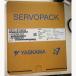 1PCS New ̤ Servo  r SGD7S-R70A20A