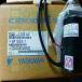 1PCS NEW ̤ SGML-01AF14+SGDL-01AP