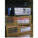 ̤MR-J2S-20A1-PE024ܥɥ饤MRJ2S20A1PE042 NEW