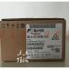 1Ĥοʣ߸GYB751D5-RG2-B NEW-