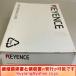 1PC 󥵡PX-10C PX-10CA7