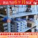 () LJ-X8000A Ķ٥饤ץե¬