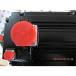 HF-SP502K  Servo Motor HFSP502K ̤